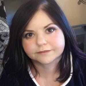 Meet your Posher, Bonnie